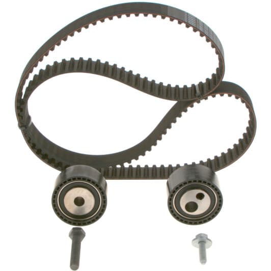 1987946594 Bosch Комплект ремня ГРМ