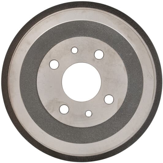 0986477286 Bosch Тормозной барабан