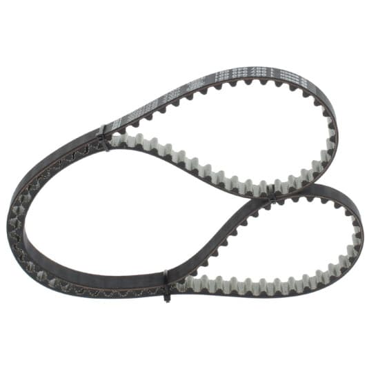 1987949691 Bosch Ремінь ГРМ для Lada Priora