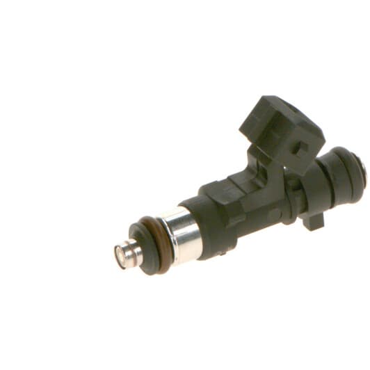 0 280 158 329 Bosch Топливная форсунка