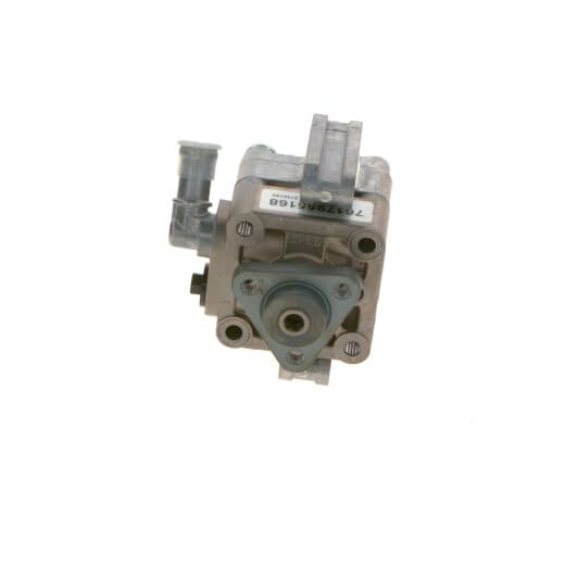 ks00003329 Bosch Насос ГУР