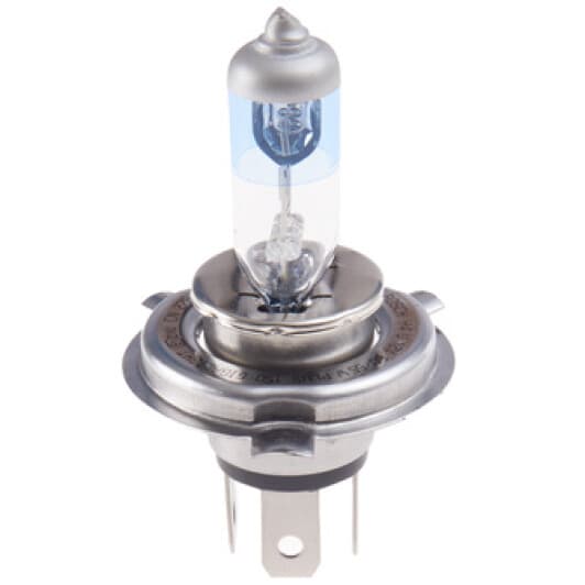 1987301136 Bosch Лампа дальнього світла