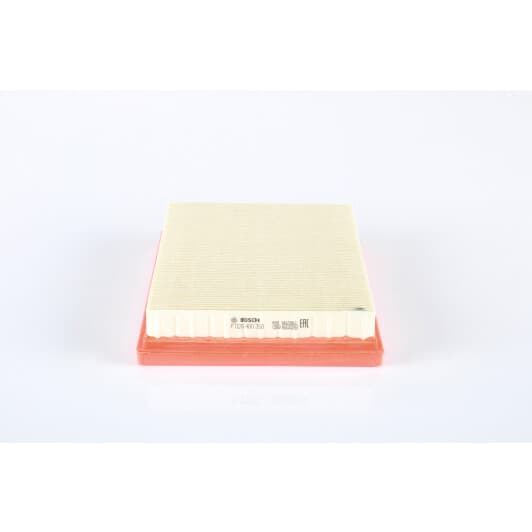 f026400358 Bosch Повітряний фільтр для Toyota Corolla