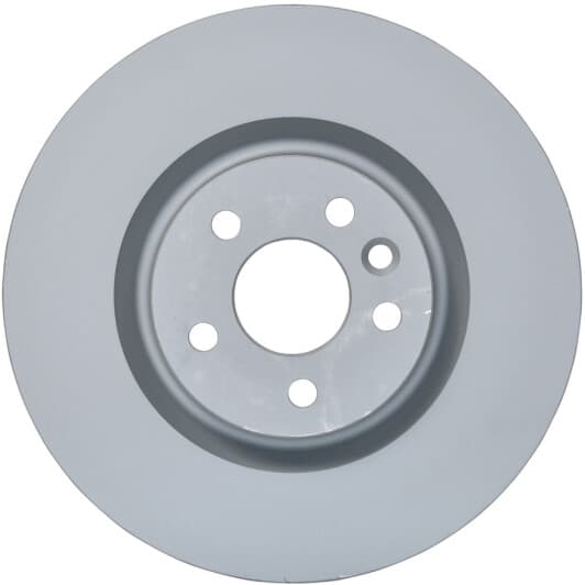 0986479d79 Bosch Тормозной диск