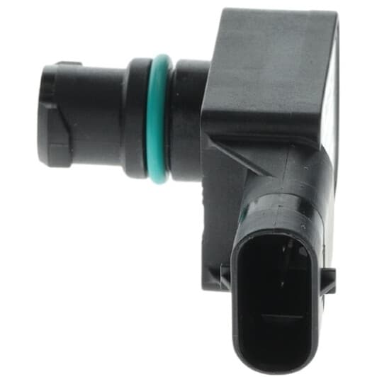 0261230506 Bosch Датчик давления наддува