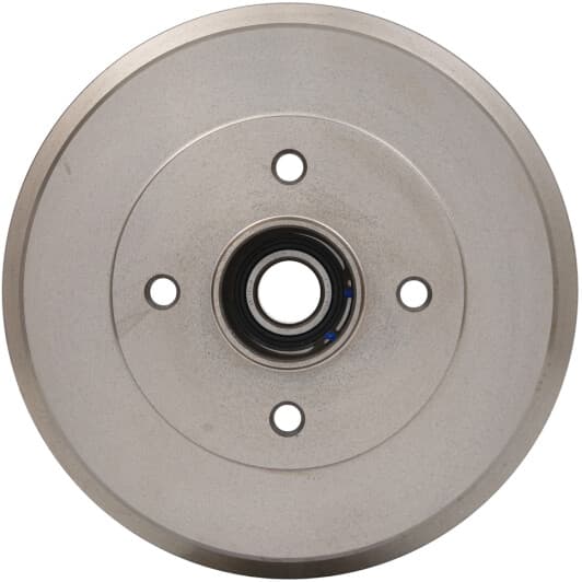 0986477323 Bosch Тормозной барабан