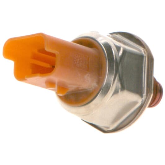 f00r004157 Bosch Датчик давления подачи топлива