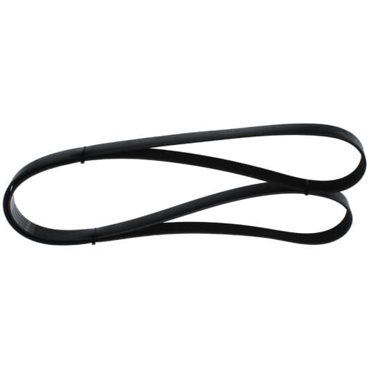 1987945738 Bosch Поліклиновий ремінь