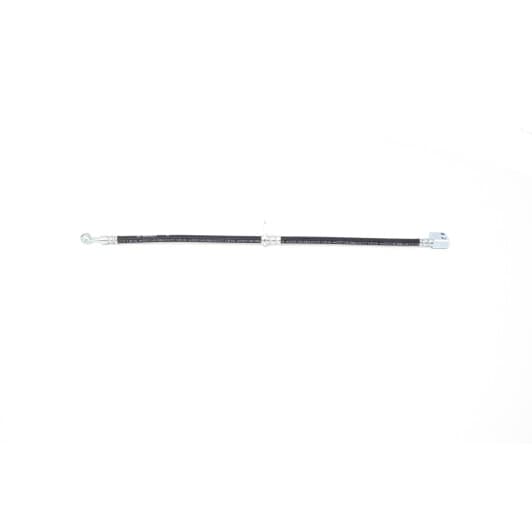 1987481974 Bosch Гальмівний шланг для Honda Jazz