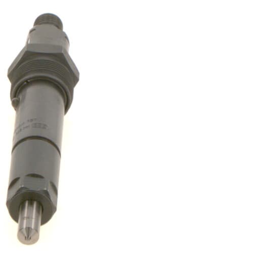 0 986 430 120 Bosch Топливная форсунка