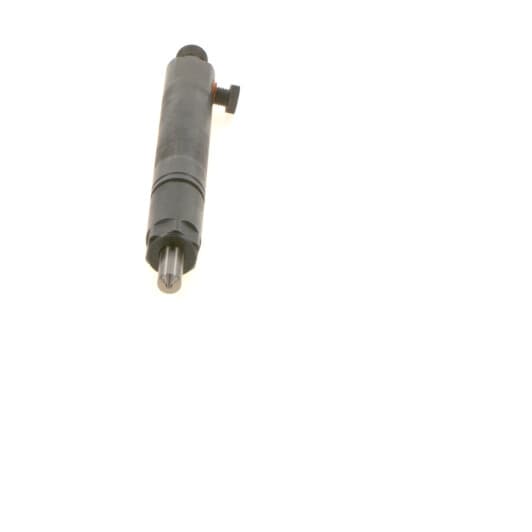 0 986 430 167 Bosch Паливна форсунка