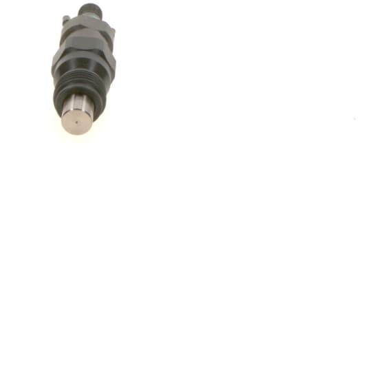 0 986 430 244 Bosch Паливна форсунка