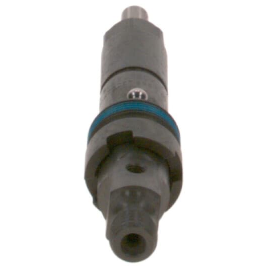 0 986 430 347 Bosch Топливная форсунка