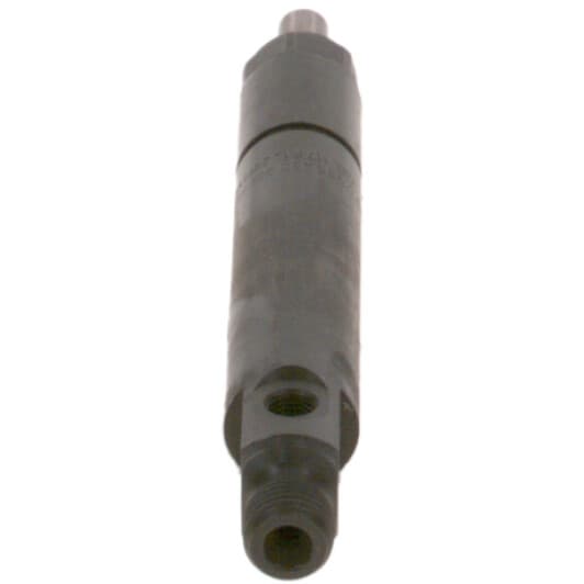 0 986 430 369 Bosch Топливная форсунка