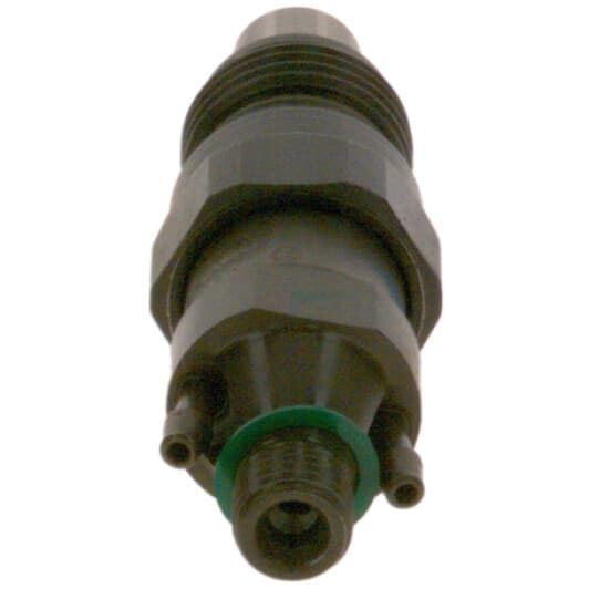0 986 430 375 Bosch Паливна форсунка