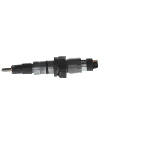 0 986 435 503 Bosch Топливная форсунка для Dodge Ram