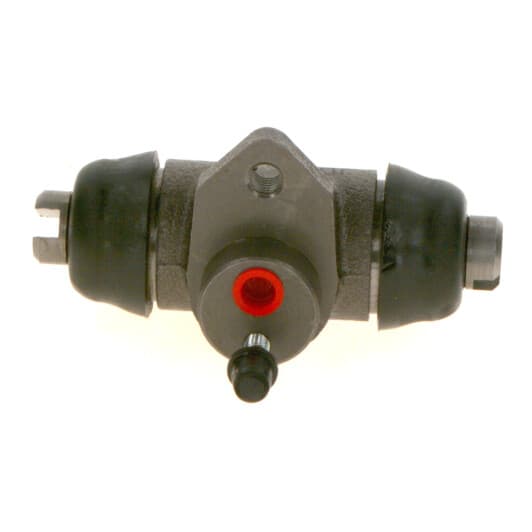 0 986 475 475 Bosch Колісний гальмівний циліндр для Volkswagen LT