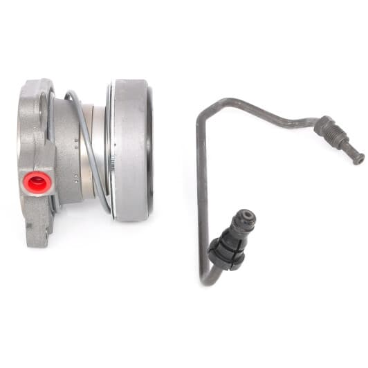 0 986 486 590 Bosch Выжимной подшипник