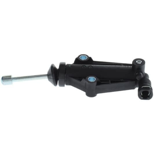 0 986 486 597 Bosch Рабочий цилиндр сцепления