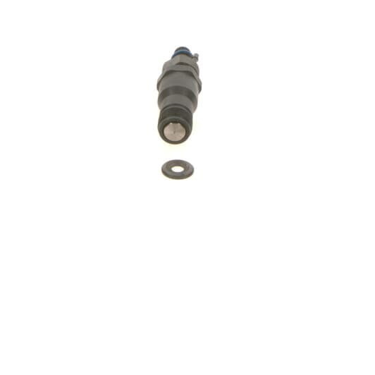 0 986 430 173 Bosch Паливна форсунка