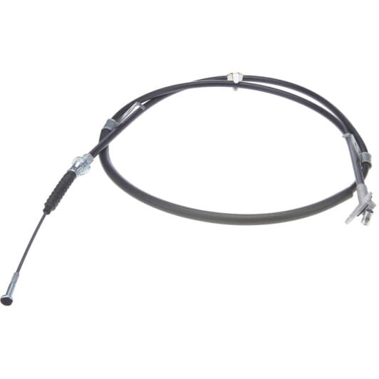 1987482829 Bosch Трос ручного тормоза для Mazda CX-5