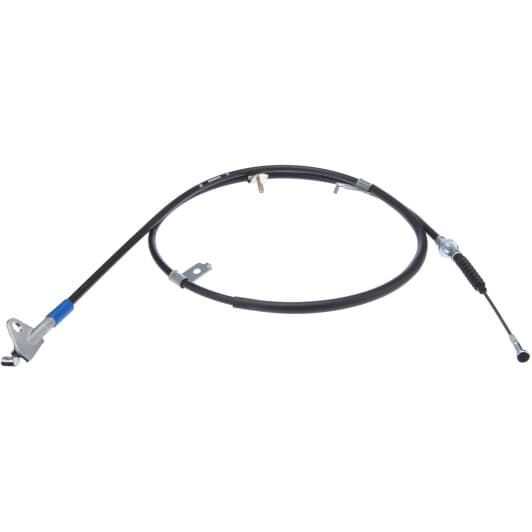 1987482830 Bosch Трос ручного гальма для Mazda CX-5