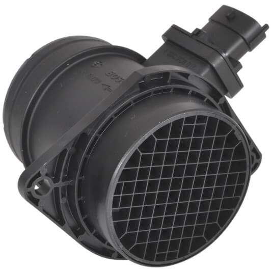 0281006374 Bosch Расходомер воздуха