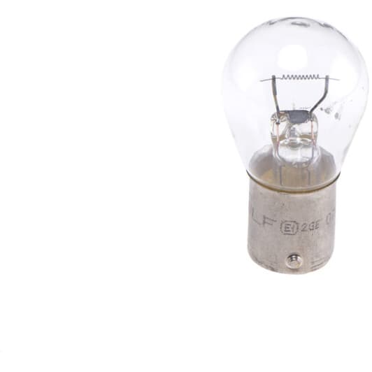 1987302865 Bosch Лампа указателя поворотов