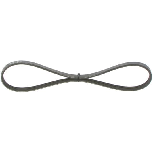 1987945737 Bosch Поліклиновий ремінь