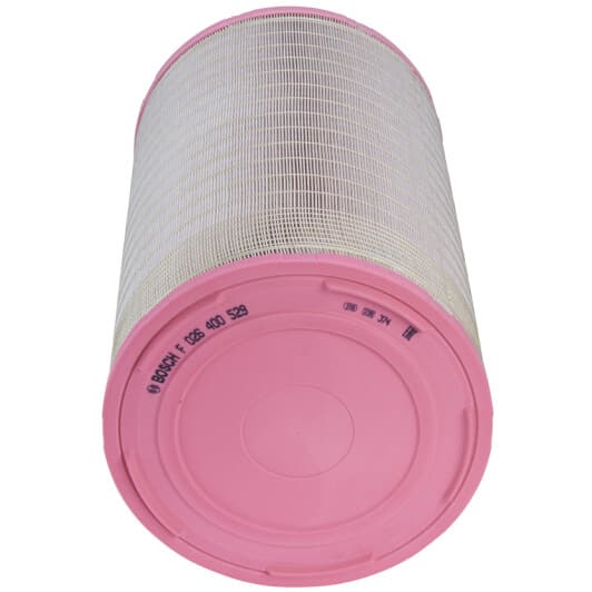 f026400529 Bosch Воздушный фильтр