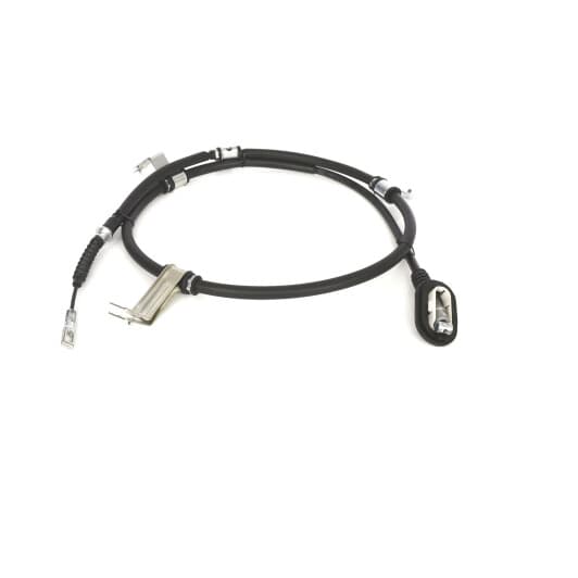 1987482693 Bosch Трос ручного гальма для Kia Magentis