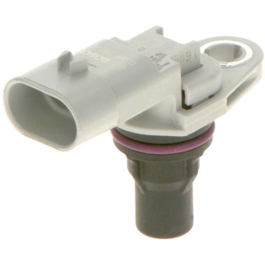 0986280466 Bosch Датчик распредвала