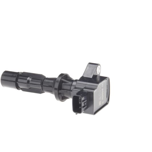 098622a202 Bosch Катушка зажигания