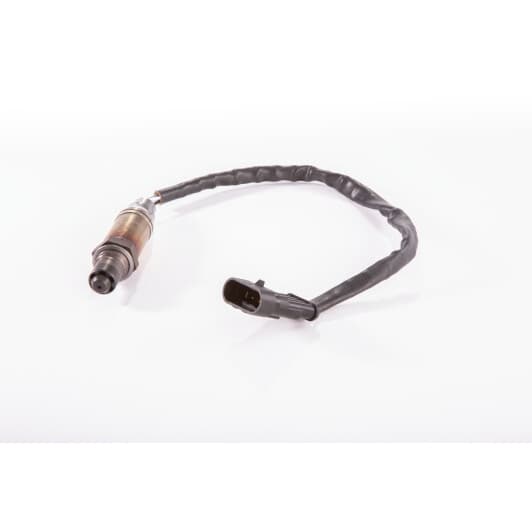 f00hl00402 Bosch Лямбда-зонд