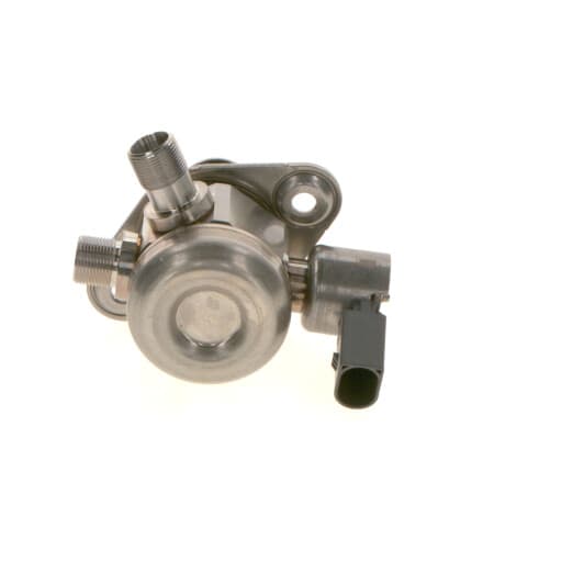 0261520221 Bosch Топливный насос высокого давления