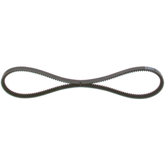 1 987 947 584 Bosch Клиновой ремень