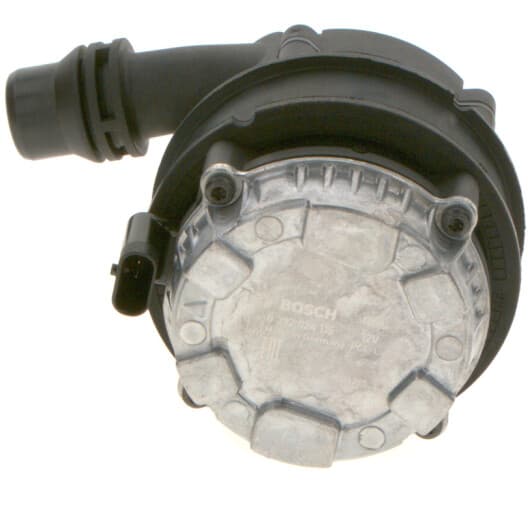 0392024115 Bosch Додаткова помпа