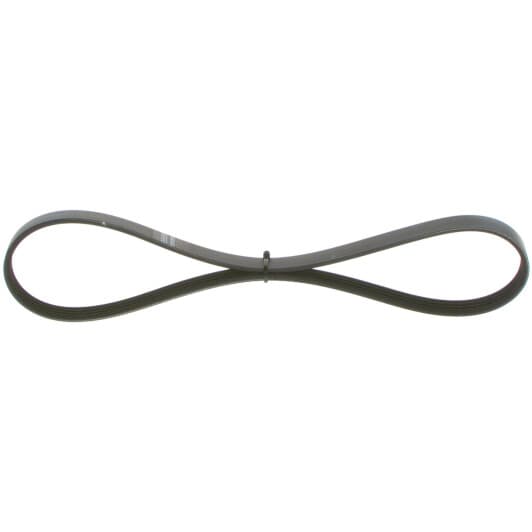 1987945739 Bosch Поликлиновой ремень