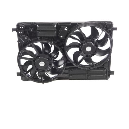 0130308549 Bosch Электродвигатель вентилятора