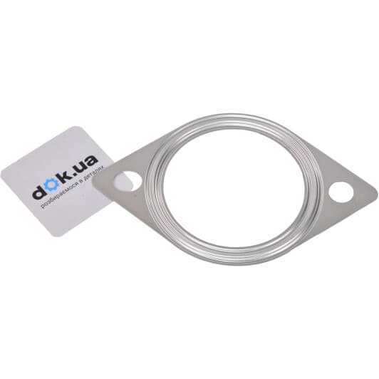 20692JK00B Nissan / Infiniti Прокладка приемной трубы