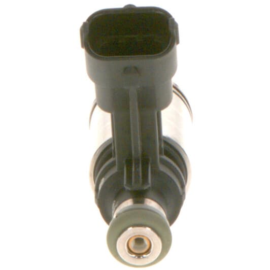 0 261 500 417 Bosch Паливна форсунка