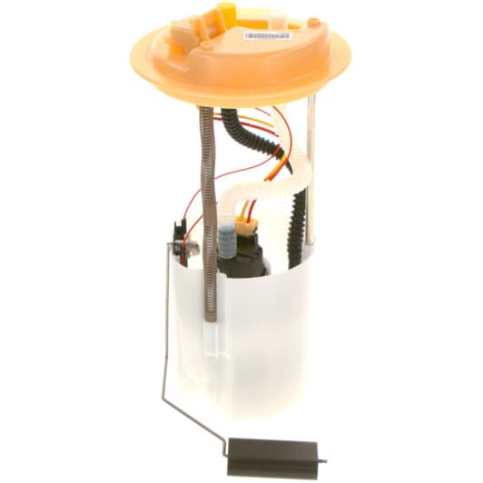 0580203419 Bosch Топливный насос для Alfa Romeo Giulietta