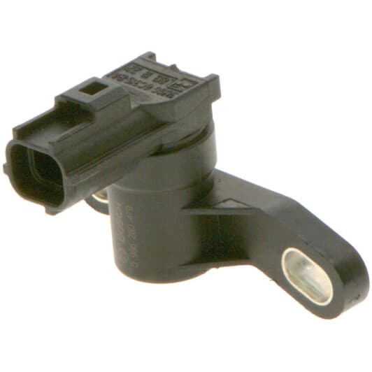 0986280479 Bosch Датчик положення колінчастого вала