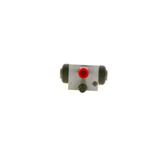 0986475996 Bosch Колесный тормозной цилиндр