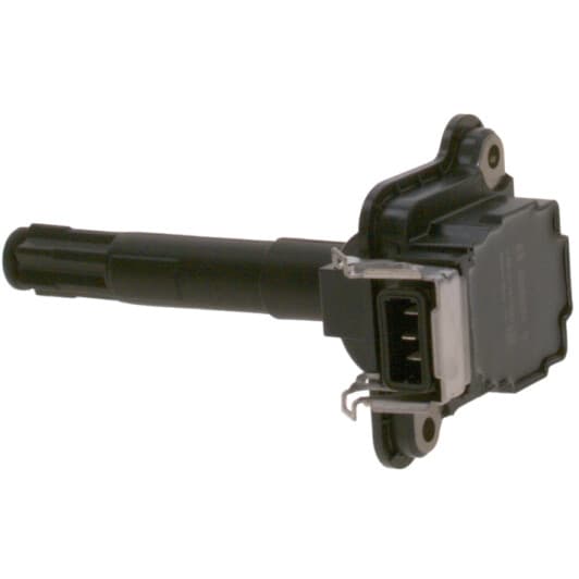 098622a203 Bosch Котушка запалювання