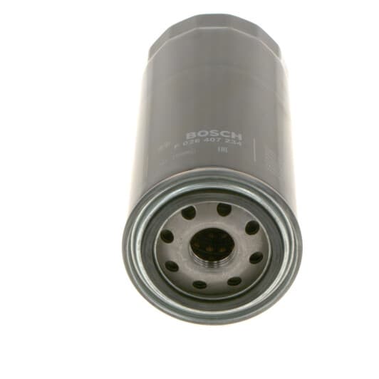 F026407234 Bosch Оливний фільтр