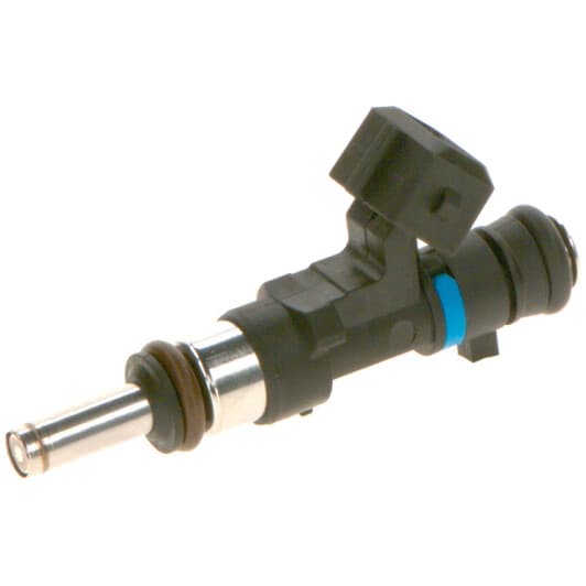 0 280 158 330 Bosch Паливна форсунка