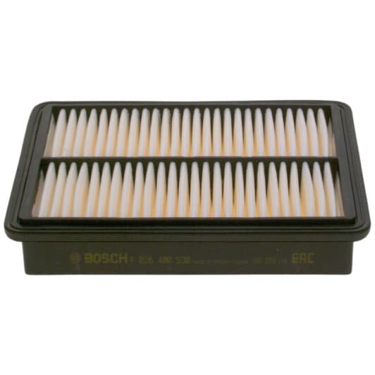 f026400530 Bosch Воздушный фильтр