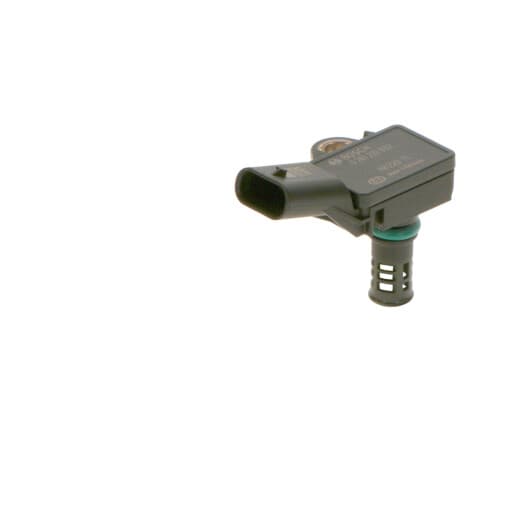 0261232032 Bosch Датчик давления наддува
