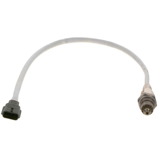 025803000l Bosch Лямбда-зонд